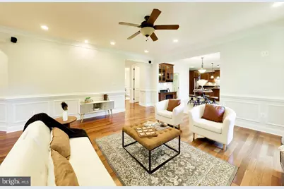 6639 Locust Way, Annandale, VA 22003 - Photo 19
