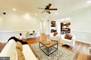6639 Locust Way, Annandale, VA 22003 - Photo 19