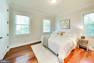 6639 Locust Way, Annandale, VA 22003 - Photo 25
