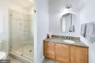 6639 Locust Way, Annandale, VA 22003 - Photo 45
