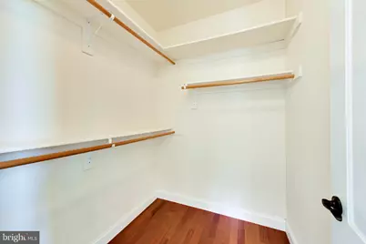 6639 Locust Way, Annandale, VA 22003 - Photo 39