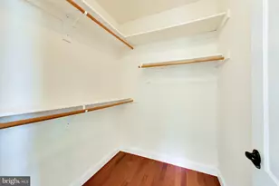 6639 Locust Way, Annandale, VA 22003 - Photo 39