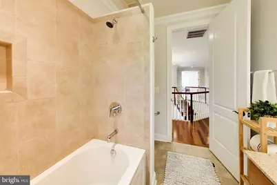 6639 Locust Way, Annandale, VA 22003 - Photo 51