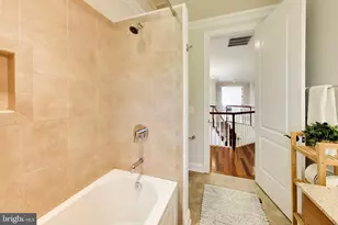 6639 Locust Way, Annandale, VA 22003 - Photo 51