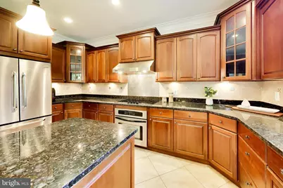6639 Locust Way, Annandale, VA 22003 - Photo 15