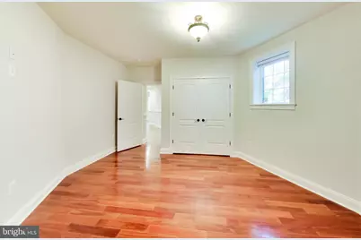 6639 Locust Way, Annandale, VA 22003 - Photo 65