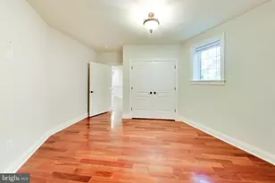 6639 Locust Way, Annandale, VA 22003 - Photo 65
