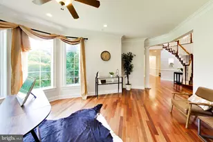 6639 Locust Way, Annandale, VA 22003 - Photo 9