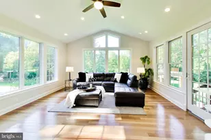 6639 Locust Way, Annandale, VA 22003 - Photo 21