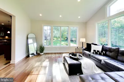 6639 Locust Way, Annandale, VA 22003 - Photo 23