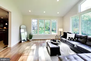 6639 Locust Way, Annandale, VA 22003 - Photo 23