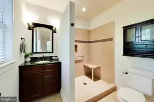 6639 Locust Way, Annandale, VA 22003 - Photo 27