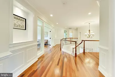 6639 Locust Way, Annandale, VA 22003 - Photo 29