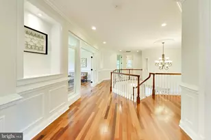 6639 Locust Way, Annandale, VA 22003 - Photo 29