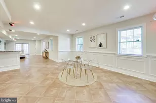 6639 Locust Way, Annandale, VA 22003 - Photo 55