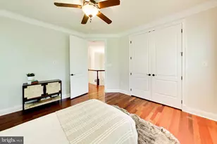 6639 Locust Way, Annandale, VA 22003 - Photo 49
