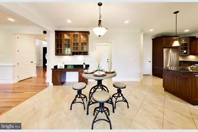 6639 Locust Way, Annandale, VA 22003 - Photo 17
