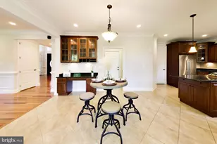 6639 Locust Way, Annandale, VA 22003 - Photo 17