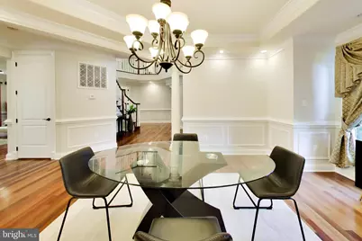 6639 Locust Way, Annandale, VA 22003 - Photo 11