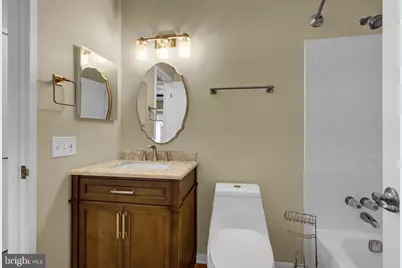 2665 Glengyle Drive #60, Vienna, VA 22181 - Photo 25