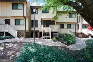 2665 Glengyle Dr, Vienna, VA 22181 - Photo 1