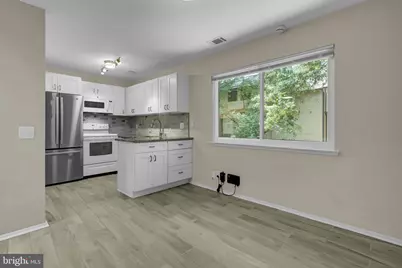 2665 Glengyle Drive #60, Vienna, VA 22181 - Photo 7
