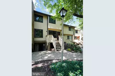 2665 Glengyle Drive #60, Vienna, VA 22181 - Photo 29