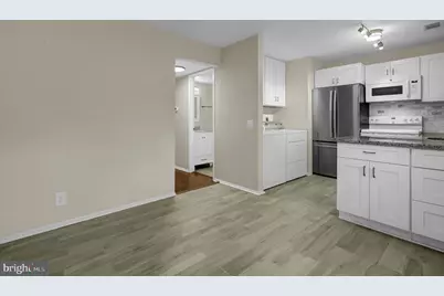2665 Glengyle Drive #60, Vienna, VA 22181 - Photo 11