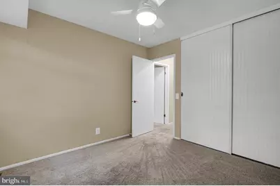 2665 Glengyle Drive #60, Vienna, VA 22181 - Photo 19