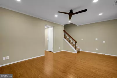 2665 Glengyle Drive #60, Vienna, VA 22181 - Photo 3