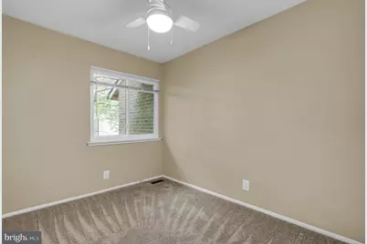 2665 Glengyle Drive #60, Vienna, VA 22181 - Photo 17