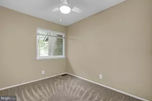 2665 Glengyle Dr, Vienna, VA 22181 - Photo 17