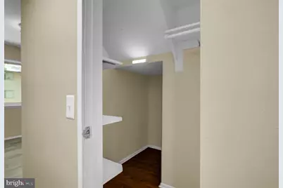 2665 Glengyle Drive #60, Vienna, VA 22181 - Photo 15