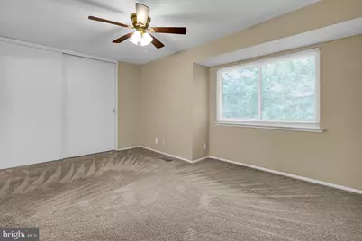 2665 Glengyle Drive #60, Vienna, VA 22181 - Photo 21