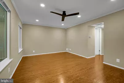 2665 Glengyle Drive #60, Vienna, VA 22181 - Photo 5