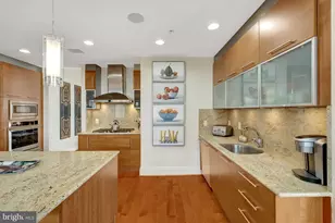 11990 Market St, Reston, VA 20190 - Photo 17