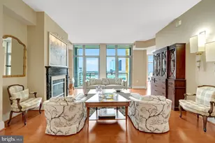 11990 Market St, Reston, VA 20190 - Photo 3