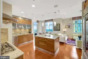 11990 Market St, Reston, VA 20190 - Photo 13