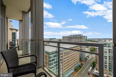 11990 Market Street #1802, Reston, VA 20190 - Photo 7