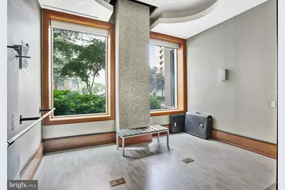 11990 Market Street #1802, Reston, VA 20190 - Photo 77