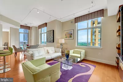 11990 Market Street #1802, Reston, VA 20190 - Photo 23