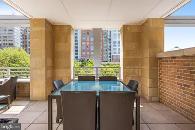 11990 Market Street #1802, Reston, VA 20190 - Photo 71