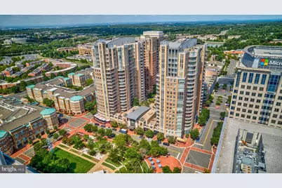 11990 Market Street #1802, Reston, VA 20190 - Photo 91