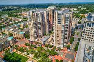 11990 Market St, Reston, VA 20190 - Photo 91