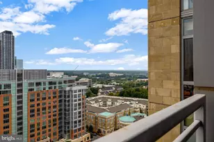 11990 Market St, Reston, VA 20190 - Photo 9
