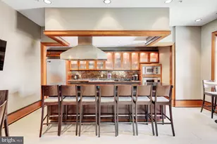 11990 Market St, Reston, VA 20190 - Photo 57