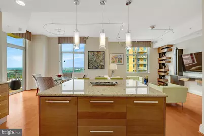 11990 Market Street #1802, Reston, VA 20190 - Photo 19