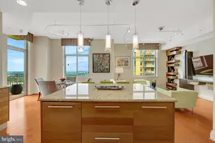 11990 Market St, Reston, VA 20190 - Photo 19