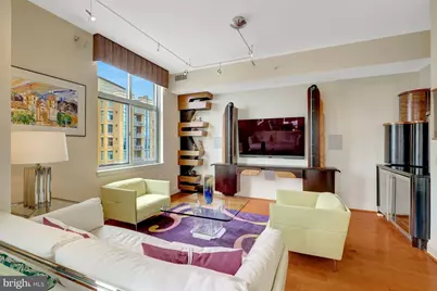 11990 Market Street #1802, Reston, VA 20190 - Photo 21