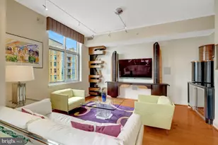 11990 Market St, Reston, VA 20190 - Photo 21